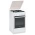 Gorenje GI 52220 AW Газовая Плита инструкция, поддержка, форум, описание, мануал