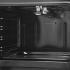 Gorenje GI 52220 AW Газовая Плита инструкция, поддержка, форум, описание, мануал