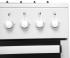 Gorenje GI 52220 AW Газовая Плита инструкция, поддержка, форум, описание, мануал