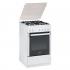Gorenje GI 52220 AW Газовая Плита инструкция, поддержка, форум, описание, мануал