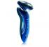 Philips RQ1150/16 Электробритвы инструкция, поддержка, форум, описание, мануал