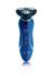 Philips RQ1150/16 Электробритвы инструкция, поддержка, форум, описание, мануал