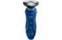 Philips RQ1150/16 Электробритвы инструкция, поддержка, форум, описание, мануал
