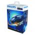 Philips RQ1150/16 Электробритвы инструкция, поддержка, форум, описание, мануал