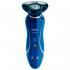 Philips RQ1150/16 Электробритвы инструкция, поддержка, форум, описание, мануал