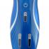 Philips RQ1150/16 Электробритвы инструкция, поддержка, форум, описание, мануал