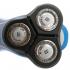 Philips RQ1150/16 Электробритвы инструкция, поддержка, форум, описание, мануал