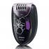 Philips HP6402/00 Эпилятор инструкция, поддержка, форум, описание, мануал