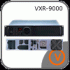 Vertex Standart VXR-9000 Радиостанции инструкция, поддержка, форум, описание, мануал