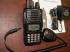 Yaesu VX-6R Радиостанции инструкция, поддержка, форум, описание, мануал