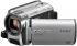 Panasonic SDR-H80EE Видеокамера инструкция, поддержка, форум, описание, мануал