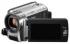 Panasonic SDR-H80EE Видеокамера инструкция, поддержка, форум, описание, мануал