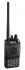 Yaesu VX-150 Радиостанции инструкция, поддержка, форум, описание, мануал