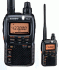 Yaesu VX-2R Радиостанции инструкция, поддержка, форум, описание, мануал