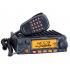 Yaesu FT-2800 Радиостанции инструкция, поддержка, форум, описание, мануал