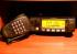 Yaesu FT-2800 Радиостанции инструкция, поддержка, форум, описание, мануал