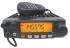 Yaesu FT-2800 Радиостанции инструкция, поддержка, форум, описание, мануал