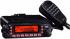 Yaesu FT-7800 Радиостанции инструкция, поддержка, форум, описание, мануал