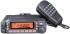 Yaesu FT-7800 Радиостанции инструкция, поддержка, форум, описание, мануал