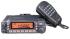 Yaesu FT-7800 Радиостанции инструкция, поддержка, форум, описание, мануал