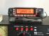 Yaesu FT-7800 Радиостанции инструкция, поддержка, форум, описание, мануал