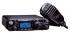 Yaesu FT-817ND Радиостанции инструкция, поддержка, форум, описание, мануал