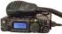 Yaesu FT-817ND Радиостанции инструкция, поддержка, форум, описание, мануал