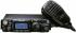 Yaesu FT-817ND Радиостанции инструкция, поддержка, форум, описание, мануал