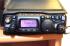 Yaesu FT-817ND Радиостанции инструкция, поддержка, форум, описание, мануал