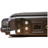 Yaesu FT-817ND Радиостанции инструкция, поддержка, форум, описание, мануал