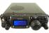 Yaesu FT-817ND Радиостанции инструкция, поддержка, форум, описание, мануал
