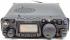 Yaesu FT-817ND Радиостанции инструкция, поддержка, форум, описание, мануал