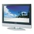 Panasonic TX-32LX50P Телевизор инструкция, поддержка, форум, описание, мануал