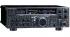 Yaesu FT-2000D Радиостанции инструкция, поддержка, форум, описание, мануал