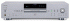 Sony DVP-NS900V Бытовая Техника инструкция, поддержка, форум, описание, мануал