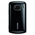Philips X518 Black Сотовые Телефоны инструкция, поддержка, форум, описание, мануал