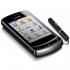 Philips X518 Black Сотовые Телефоны инструкция, поддержка, форум, описание, мануал