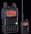 Yaesu VX-7R Радиостанции инструкция, поддержка, форум, описание, мануал