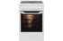Beko CSG 52110 GW Газовая Плита инструкция, поддержка, форум, описание, мануал
