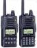 Yaesu VX-127 Радиостанции инструкция, поддержка, форум, описание, мануал