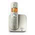 Philips CD2701C/51 Радиотелефоны Dect инструкция, поддержка, форум, описание, мануал