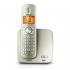 Philips CD2701C/51 Радиотелефоны Dect инструкция, поддержка, форум, описание, мануал