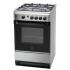 Indesit KN3GI27(X)/RU Газовая Плита инструкция, поддержка, форум, описание, мануал