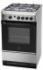 Indesit KN3GI27(X)/RU Газовая Плита инструкция, поддержка, форум, описание, мануал