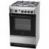 Indesit KN3GI27(X)/RU Газовая Плита инструкция, поддержка, форум, описание, мануал