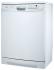 Electrolux ESF 65010 Посудомоечная Машина инструкция, поддержка, форум, описание, мануал