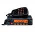 Yaesu FT-1807 Радиостанции инструкция, поддержка, форум, описание, мануал