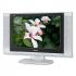 Panasonic TX-32LX1T Телевизор инструкция, поддержка, форум, описание, мануал
