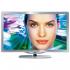 Philips 40 PFL8505H/60 3D Led-Телевизоры инструкция, поддержка, форум, описание, мануал