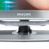 Philips 40 PFL8505H/60 3D Led-Телевизоры инструкция, поддержка, форум, описание, мануал